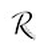 Resource It ~ 2 Me